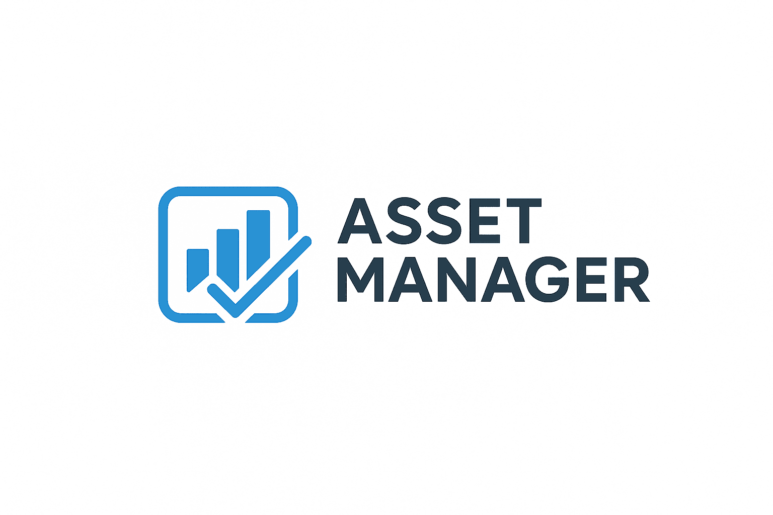 Asset Manager