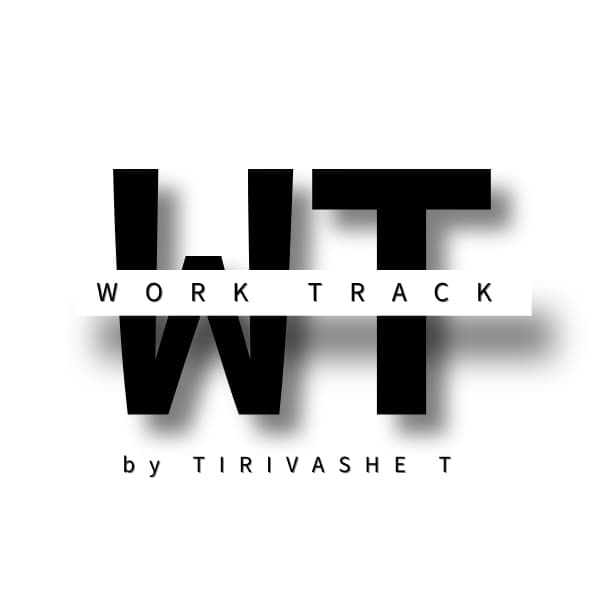 WorkTrack